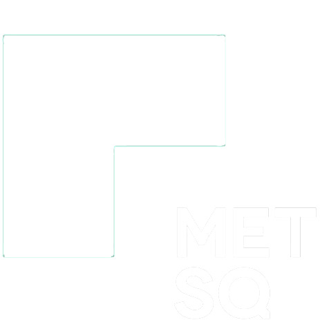 MET SQ logo (002).png