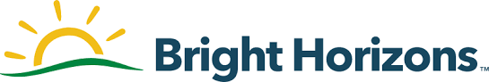 BH logo.png