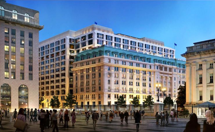 Exterior Met Square.jpg