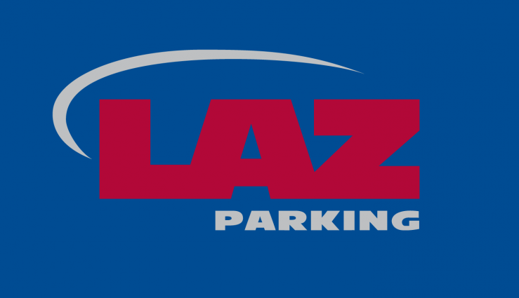 lazparking-social-sharing-logo.png