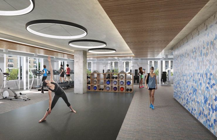Met Square - Fitness Center.jpg